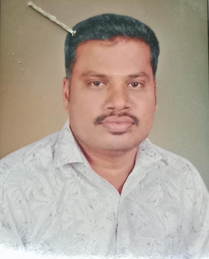 A.VARADHARAJ